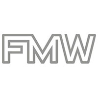 FMW Förderanlagen GmbH