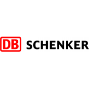 Schenker & CO AG