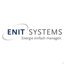 ENIT Energy IT Systems GmbH