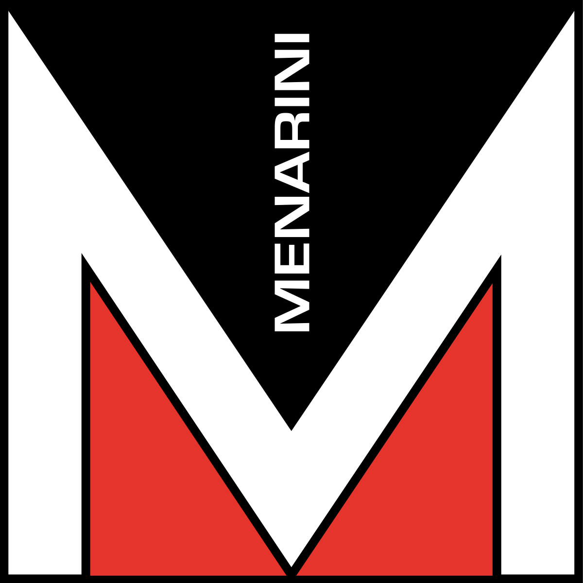 A. Menarini GmbH