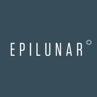 EpiLunar Partners AG
