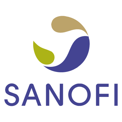 Sanofi-aventis (Suisse) SA