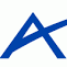 Alexion Pharma GmbH