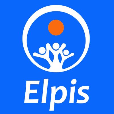 Elpis Economics AG