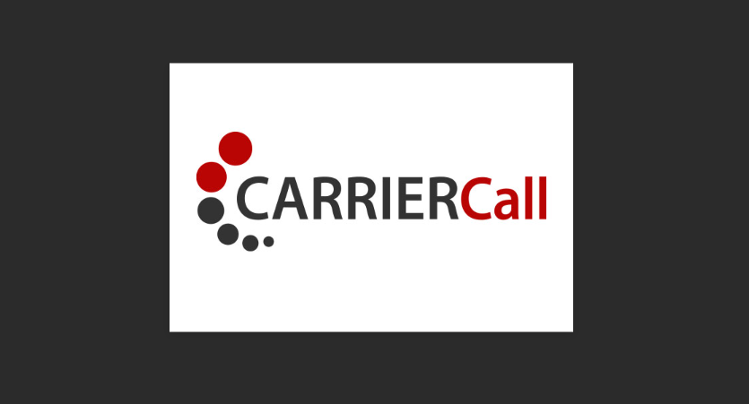Carrier Call AG