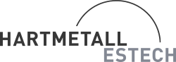 Hartmetall-Estech AG