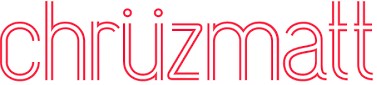 Alterswohnheim Chrüzmatt Hitzkirch
