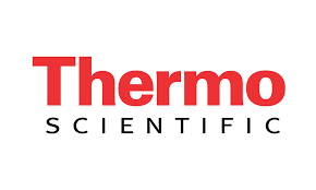 Thermo Fisher Scientific (Schweiz) AG