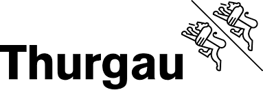 Kantonale IT Thurgau