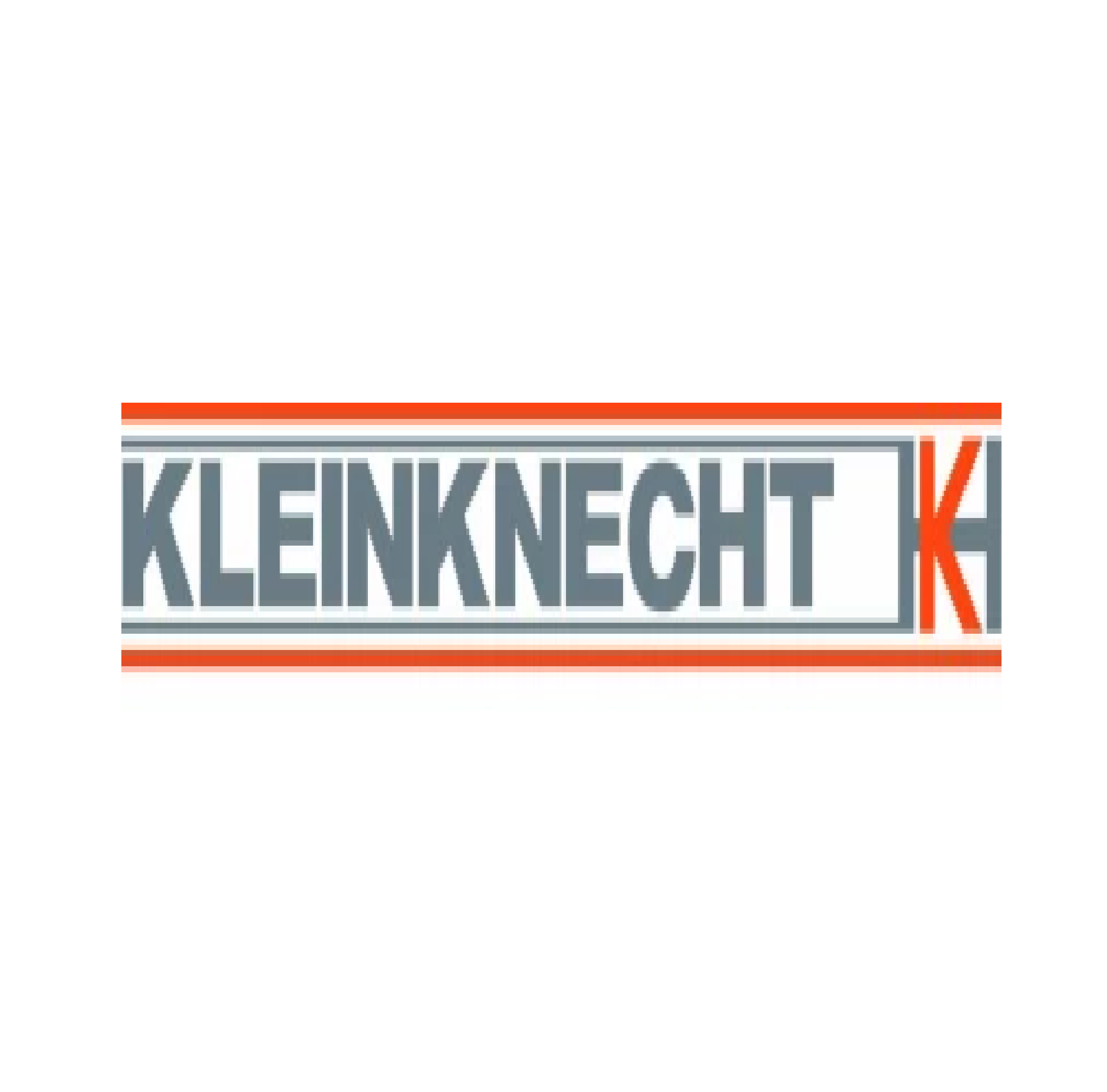 Kleinknecht & Co. GmbH
