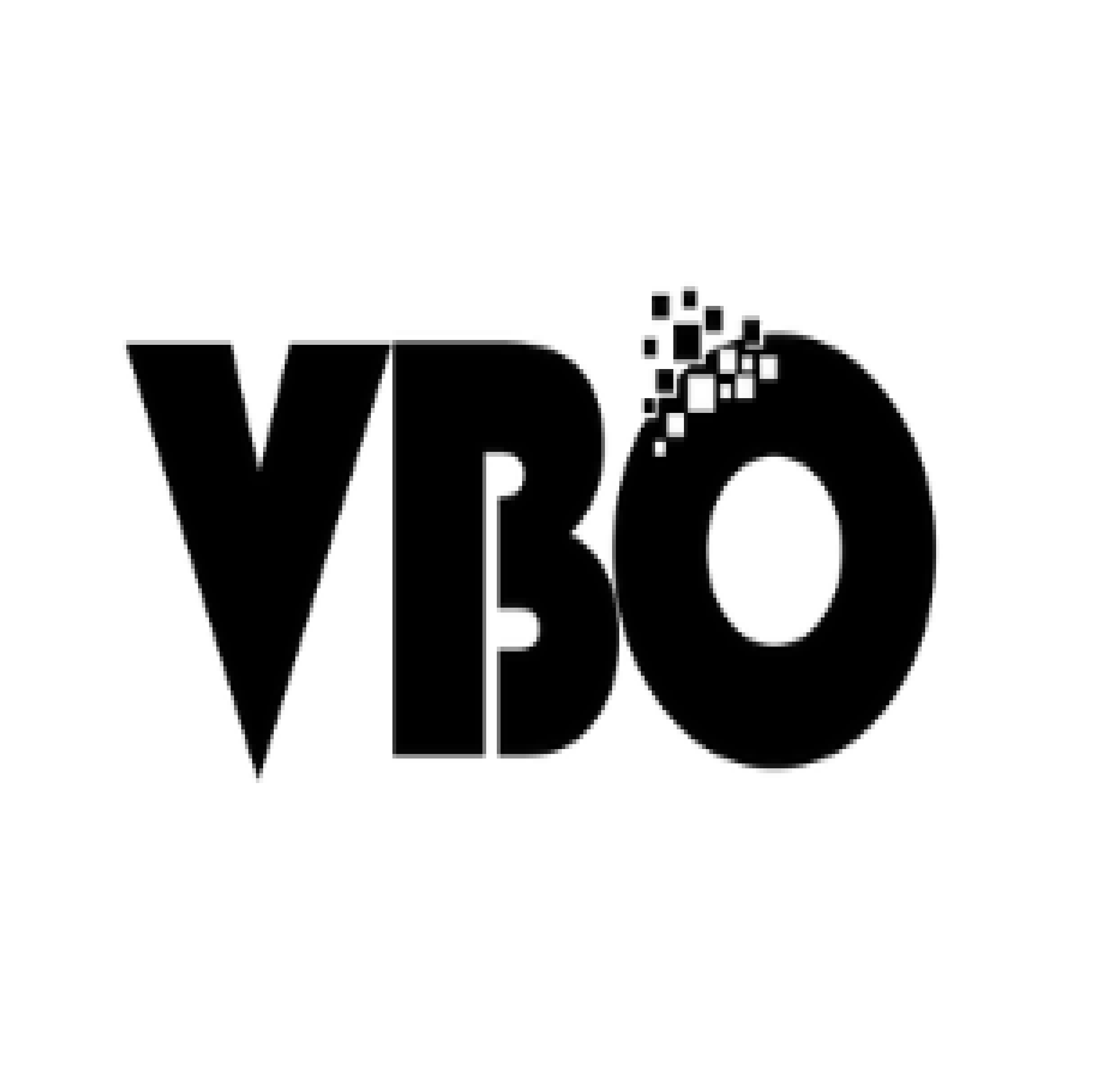 Miuul & VBO