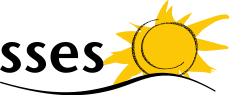 Schweizerische Vereinigung für Sonnenenergie