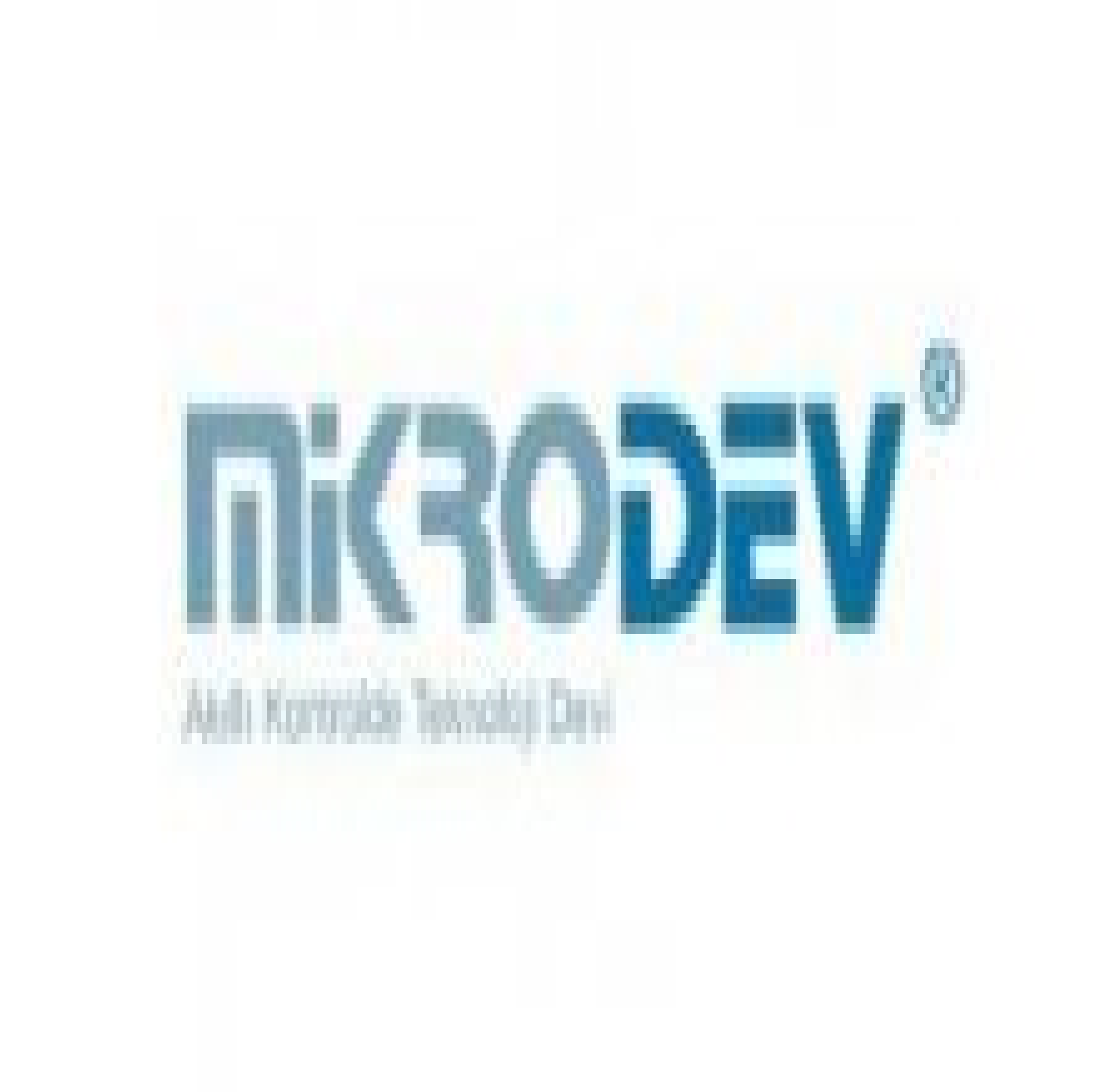MikrodeV IT Software Electronics Industry and Trade Co.Ltd.