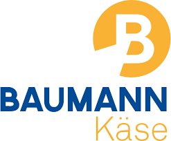 Baumann Käse AG