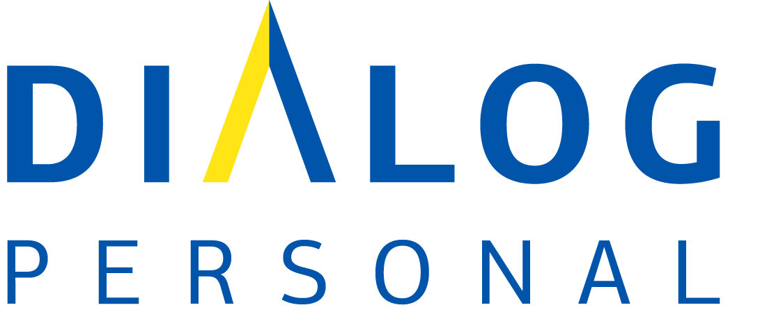 Dialog Personal GmbH