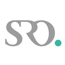 Regional- Spital Langenthal