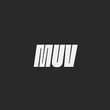 MUV Digital AG