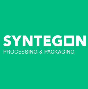 Bosch und Syntegon