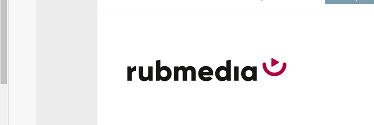 rubmedia AG