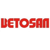 BETOSAN AG