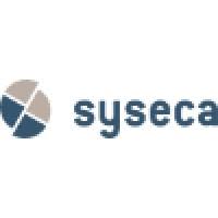 Syseca Unternehmensberatung