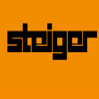 Jules Steiger AG