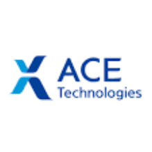 ACE information technology
