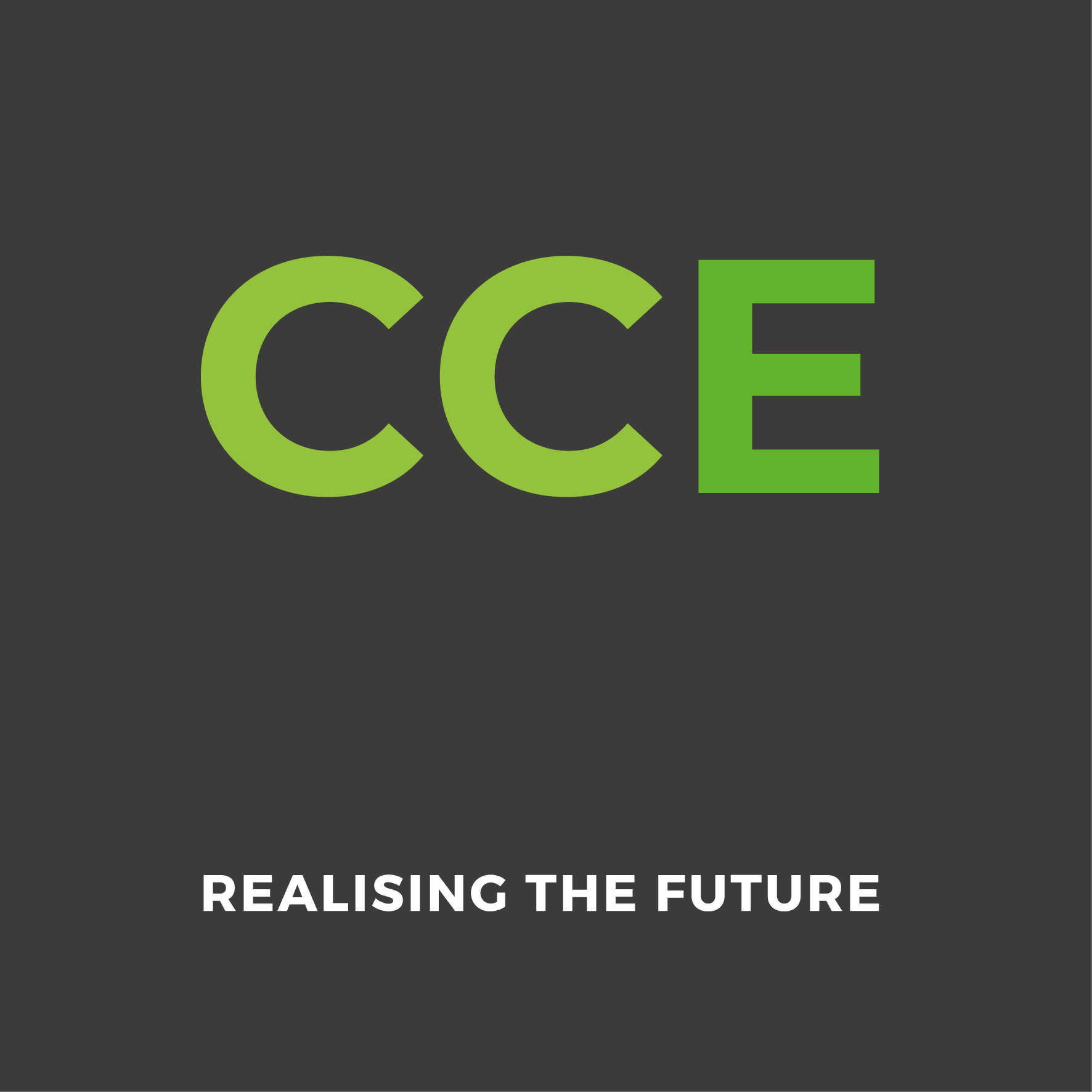 cce ag