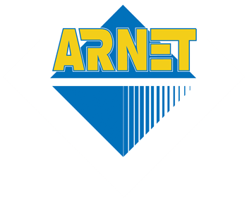 Josef Arnet AG