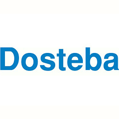 Dosteba AG