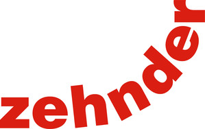 Zehnder Bürobedarf AG