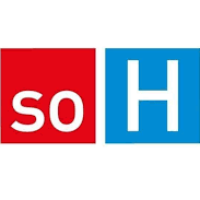 Solothurner Spitäler soH