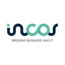 incor ag