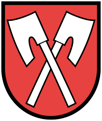 Stadtverwaltung Biel