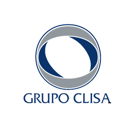 Grupo Clisa, S.A. de C.V