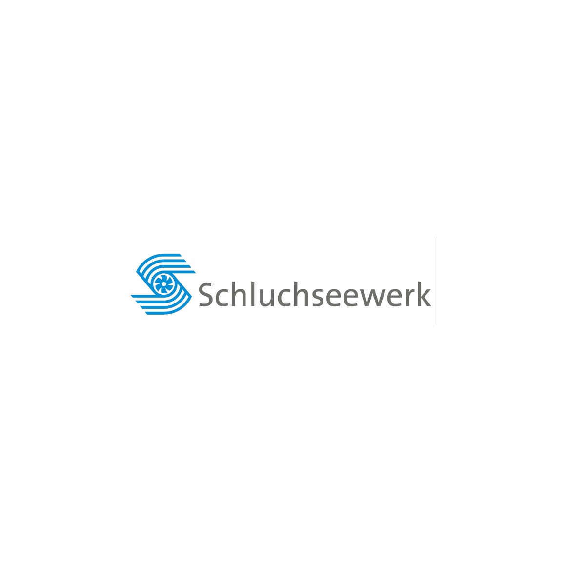 Schluchseewerk AG