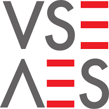 Verband Schweizerischer Elektrizitätsunternehmen VSE