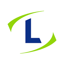 Lyreco (Schweiz) AG