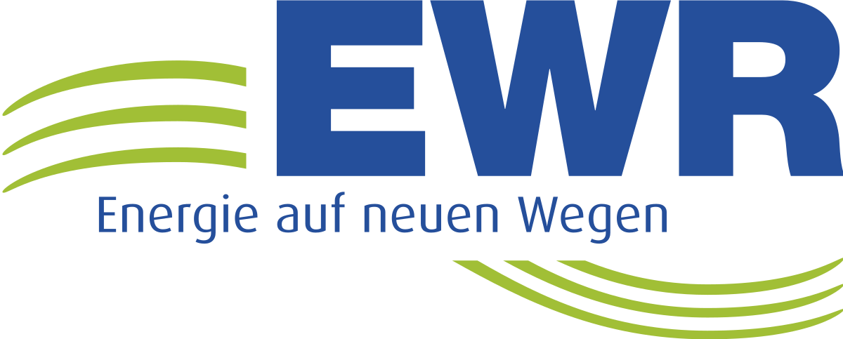EWR Aktiengesellschaft