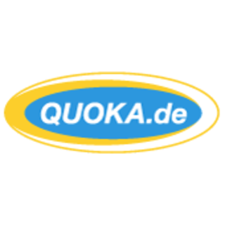 Quoka AG