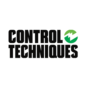 Control Techniques AG