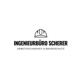 Ingenieurbüro Scherer