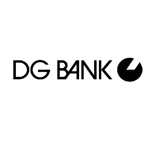 DG BANK (Schweiz) AG