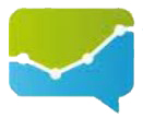 telma solutions GmbH