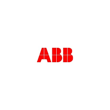 ABB DAIMLER BENZ TRANSPORTATION AG