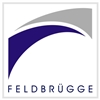 Dr. Feldbrügge
