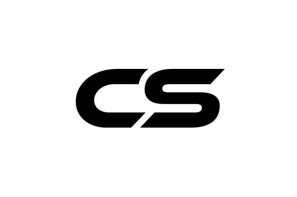 CS