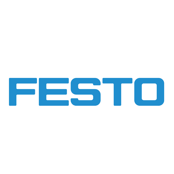 FESTO-FMT