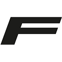 Flyer AG E-Bikes