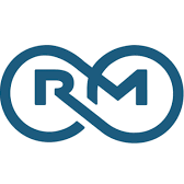 RM Consulting